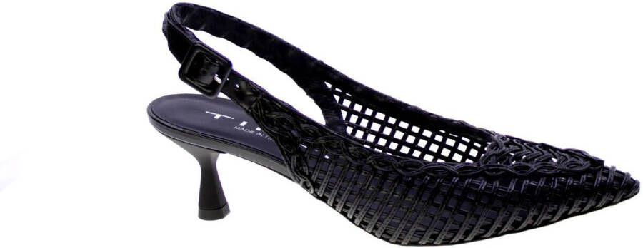 Tiffi Pumps 251353
