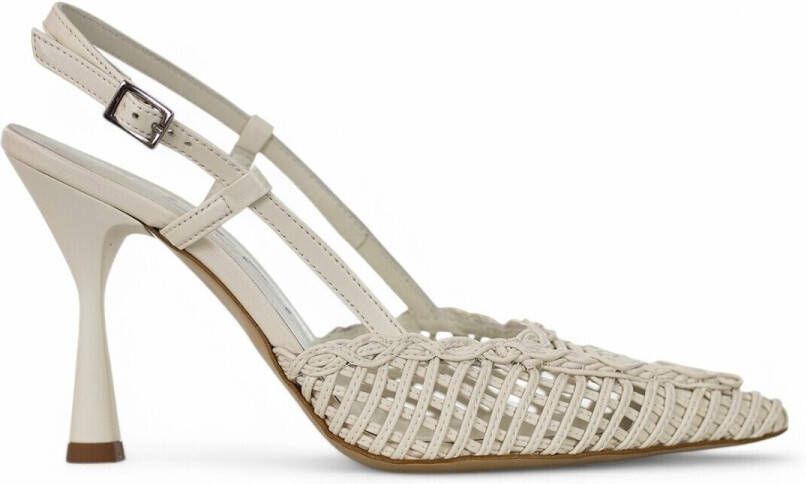 Tiffi Sandalen