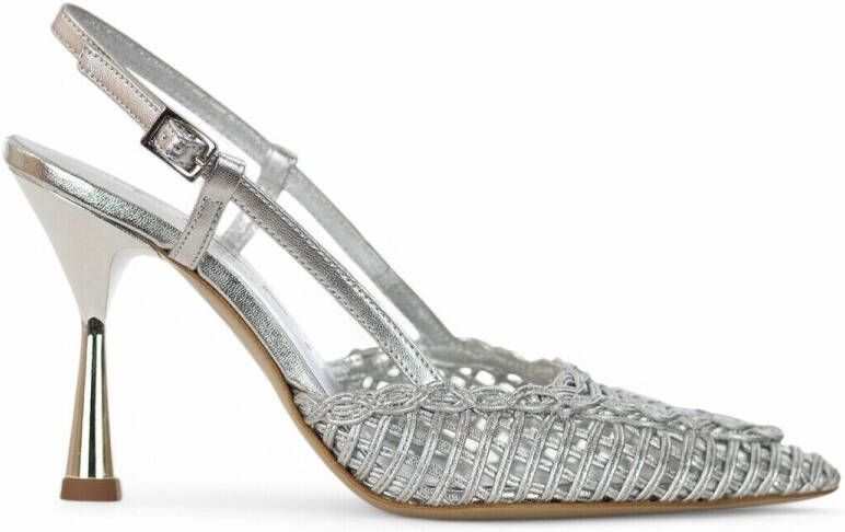 Tiffi Sandalen