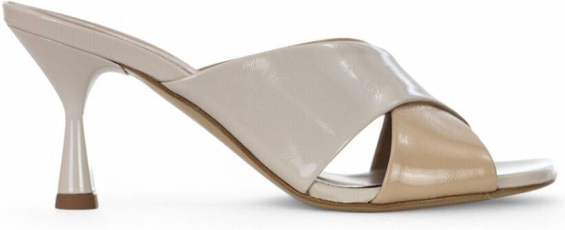 Tiffi Sandalen