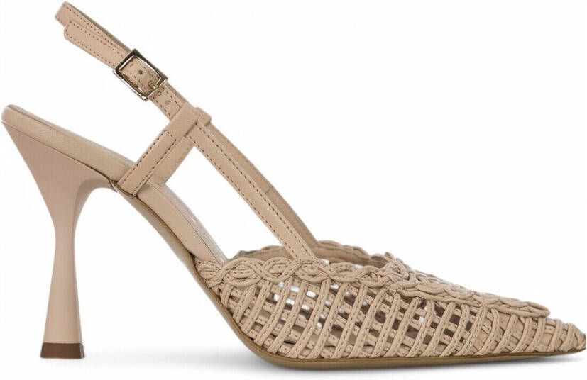 Tiffi Sandalen