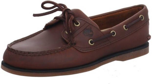 Timberland Bootschoenen
