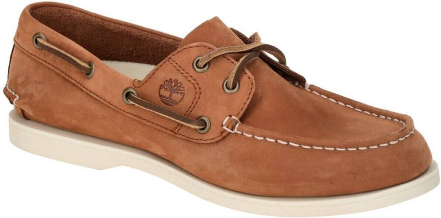 Timberland Bootschoenen