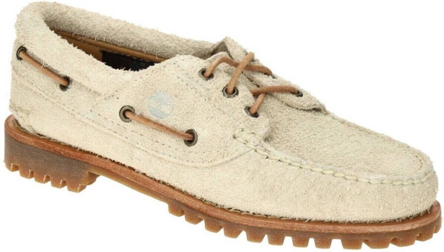 Timberland Bootschoenen