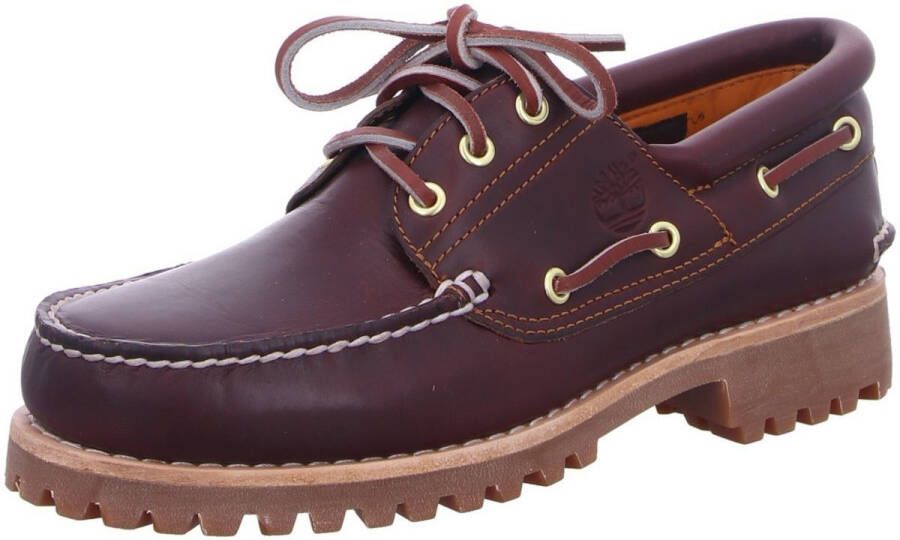 Timberland Bootschoenen