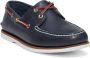 Timberland Bootschoenen CLASSIC 2 EYE - Thumbnail 2