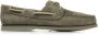 Timberland Bootschoenen Classic Boat - Thumbnail 2