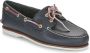 Timberland Bootschoenen CLASSIC 2 EYE - Thumbnail 1