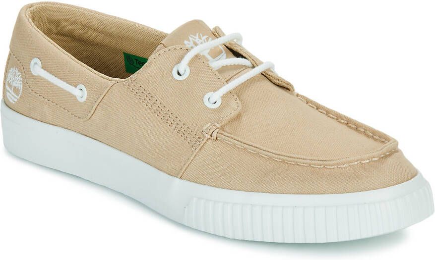 Timberland Bootschoenen MYLO BAY