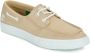 Timberland Mylo Bay Low lace sneaker Veterschoenen - Thumbnail 11