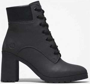 Timberland Enkellaarzen Allington 6in lace up