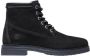Timberland Hoge veterschoenen Hannover Hill 6in Boot WP - Thumbnail 2