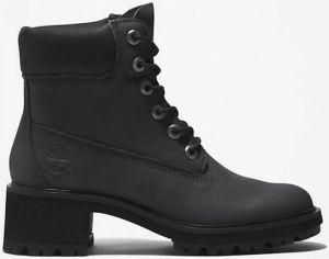 Timberland Enkellaarzen Kinsley 6 inch waterproof boot