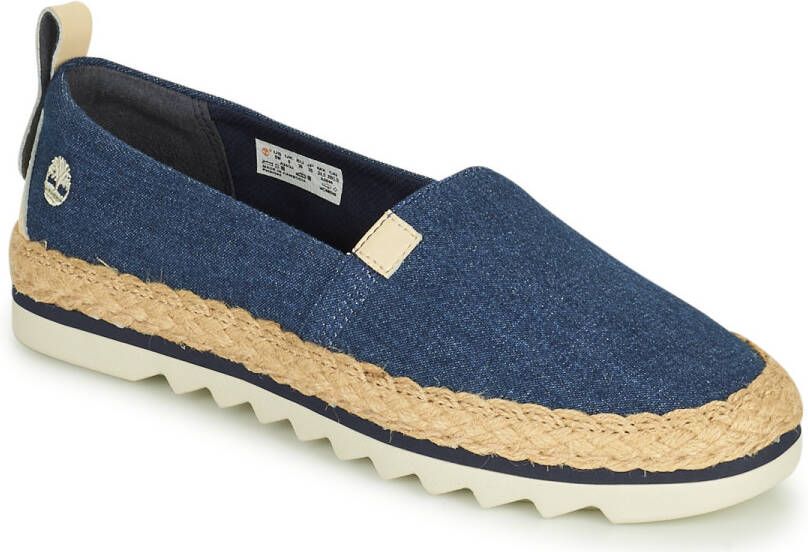 Timberland dames instappers online kopen? Vergelijk op Schoenen.nl
