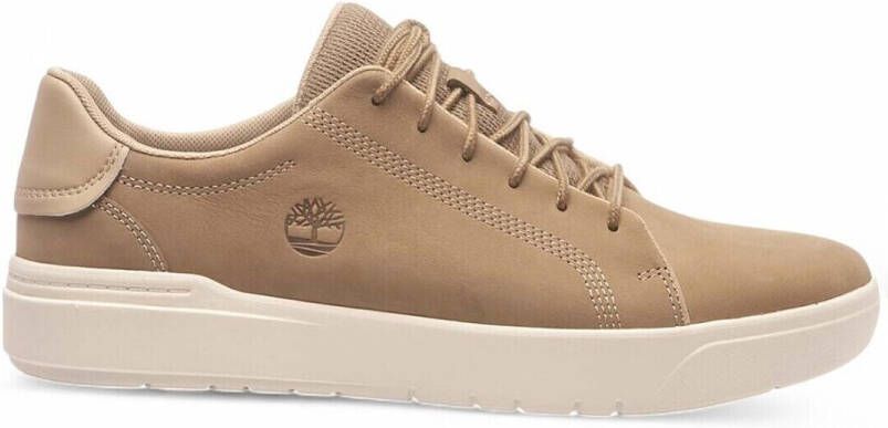 Timberland Hardloopschoenen
