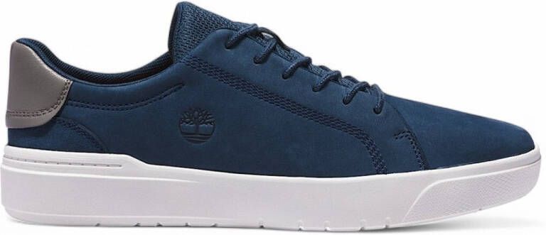 Timberland Hardloopschoenen