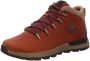 Timberland Veterschoenen SPRINT TREKKERMID LACE UP SNEAKER Winterschoenen sneakerboots winterlaarzen - Thumbnail 3