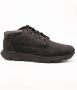 Timberland Winsor Park Zwarte Heren Sneakers Black Heren - Thumbnail 2