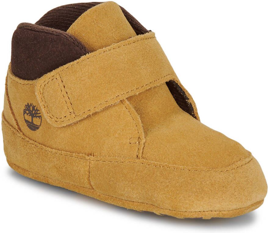 Timberland Hoge Sneakers CRIB BOOTIE