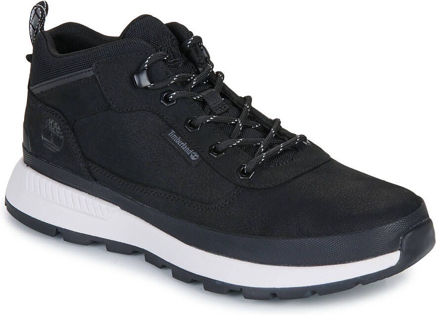 Timberland Hoge Sneakers FIELD TREKKER