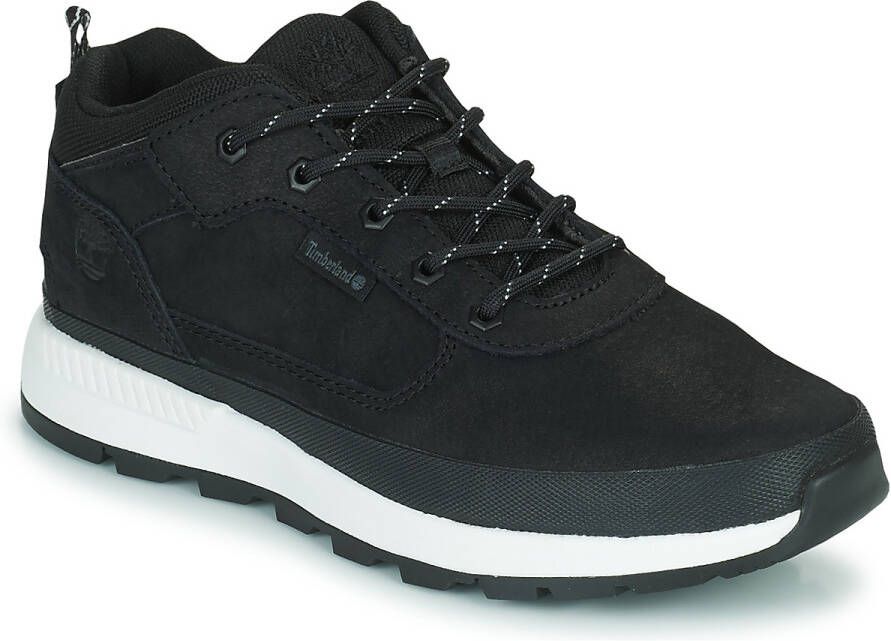 Timberland Lage Sneakers FIELD TREKKER LOW