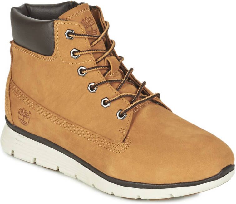 Timberland Hoge Sneakers KILLINGTON 6 IN