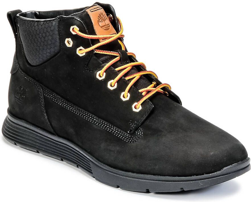 Timberland Hoge Sneakers KILLINGTON CHUKKA