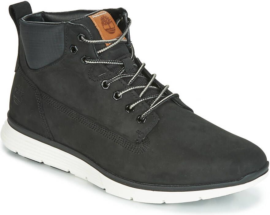 Timberland Hoge Sneakers Killington Chukka