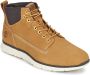 Timberland Buty Killington Chukka A191I 44 5 Bruin Unisex - Thumbnail 3