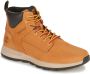 Timberland Heren Killington Trekker Laars Beige Heren - Thumbnail 2