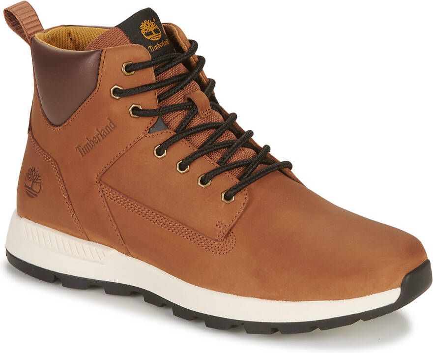 Timberland Hoge Sneakers KILLINGTON TREKKER CHUKKA