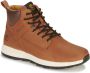 Timberland Hoge Sneakers KILLINGTON TREKKER CHUKKA - Thumbnail 4