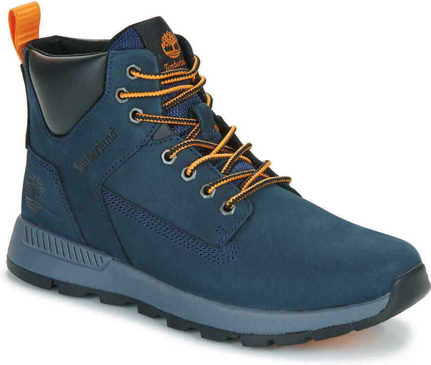 Timberland Hoge Sneakers KILLINGTON TREKKER CHUKKA