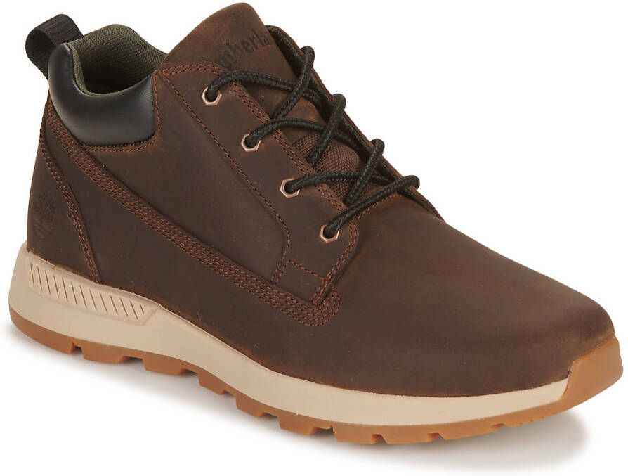 Timberland Lage Sneakers KILLINGTON TREKKER HALF CAB