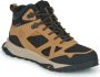 Timberland Hoge Sneakers Lincoln Peak Mid WP - Thumbnail 2