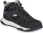 Timberland Hoge Sneakers Lincoln Peak Mid WP - Thumbnail 2