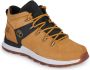 Timberland Sneakers Sprint trekker mid lace up sneaker - Thumbnail 2