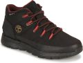 Timberland Hoge Sneakers SPRINT TREKKER MID FAB WP - Zwart