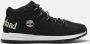 Timberland Veterschoenen SPRINT TREKKERMID LACE UP SNEAKER Winterschoenen sneakerboots winterlaarzen - Thumbnail 5
