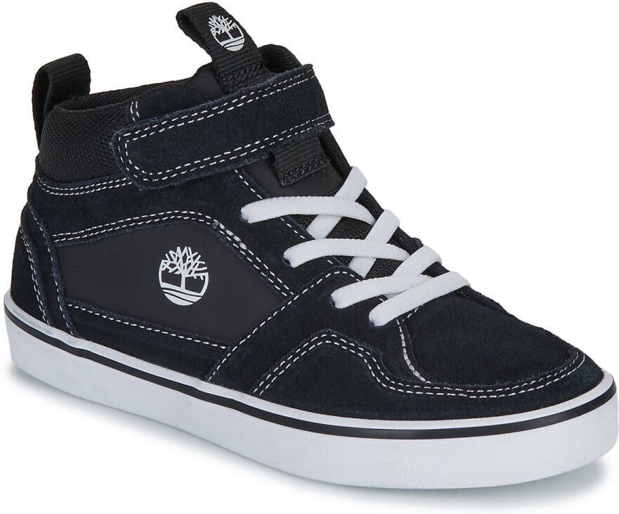 Timberland Hoge Sneakers STONE JUMP