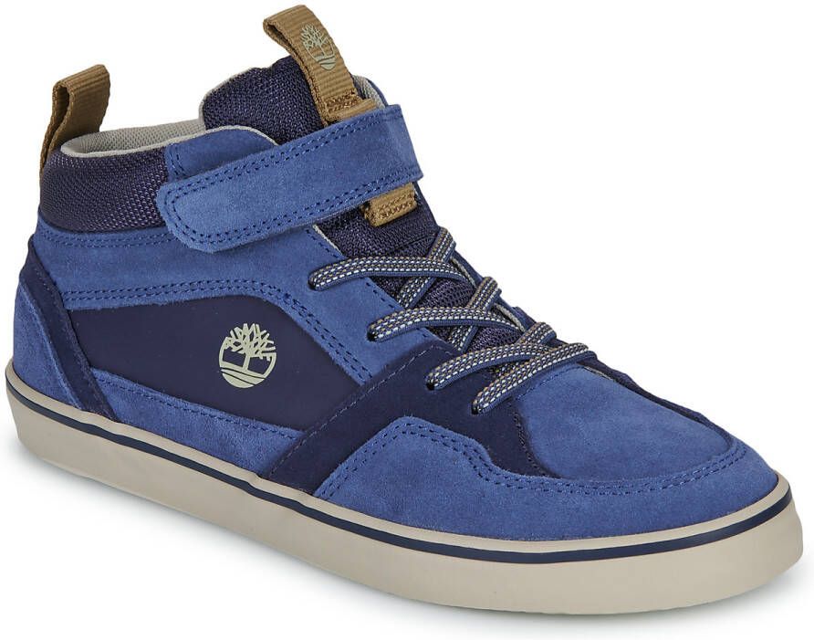 Timberland Hoge Sneakers STONE JUMP