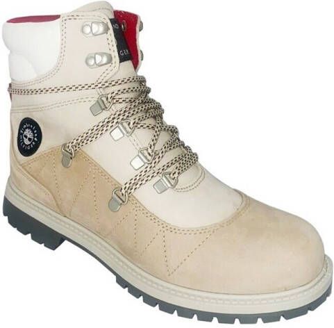 Timberland Hoge Sneakers TB0A5T91257
