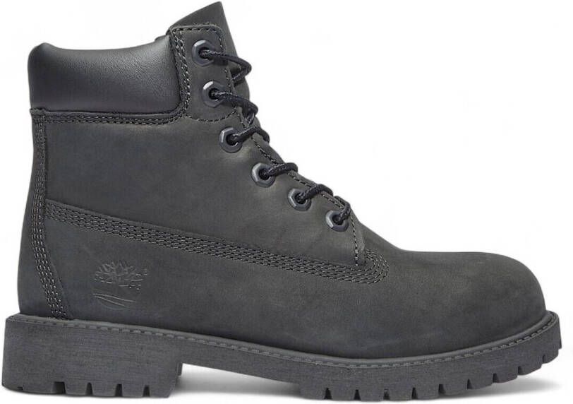 Timberland Laarzen
