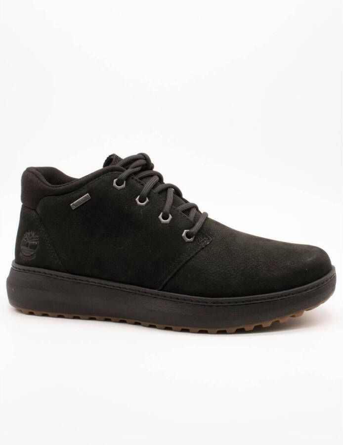 Timberland Laarzen A6A8N-W051