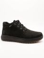 Timberland Laarzen A6A8N-W051 - Zwart