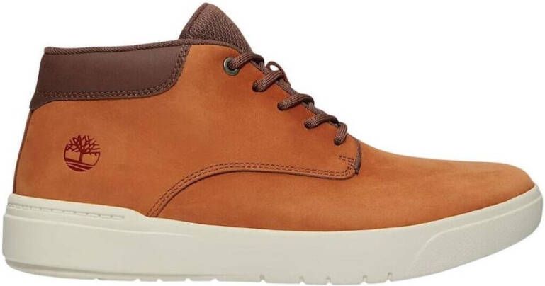 Timberland Laarzen