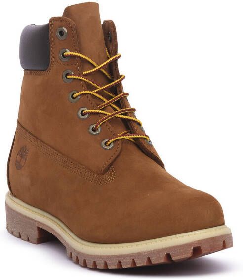 Timberland Laarzen 6 INCH PREMIUM BOOT