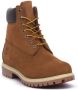 Timberland Laarzen 6 INCH PREMIUM BOOT - Thumbnail 1