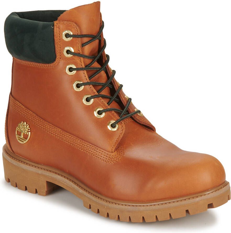 Timberland Laarzen 6 IN PREMIUM BOOT