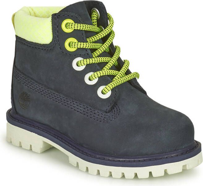 Timberland Laarzen 6 In Premium WP Boot